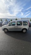 RENAULT RENAULT KANGOO II